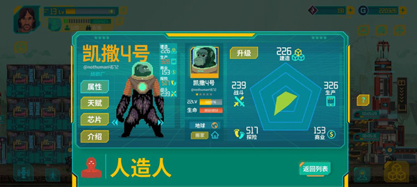 假未来正版