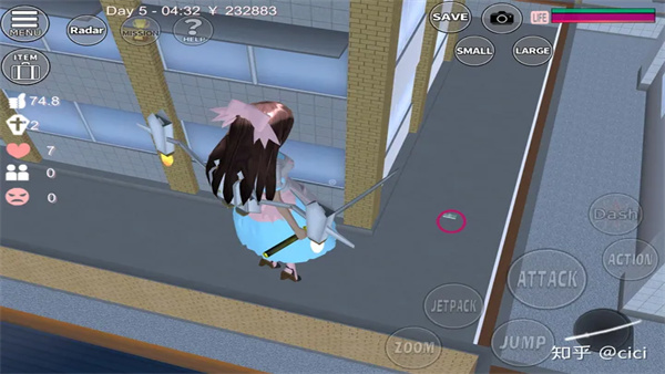 红警之家