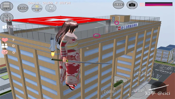 红警之家
