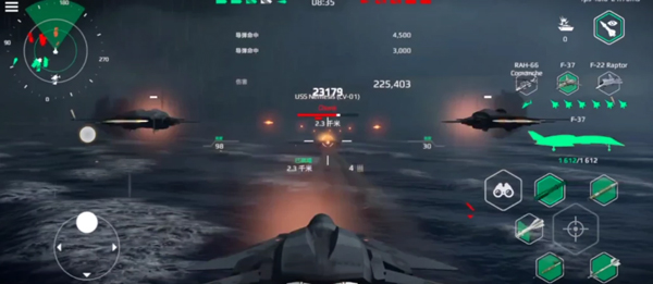 红警之家