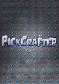 PickCrafter修改器