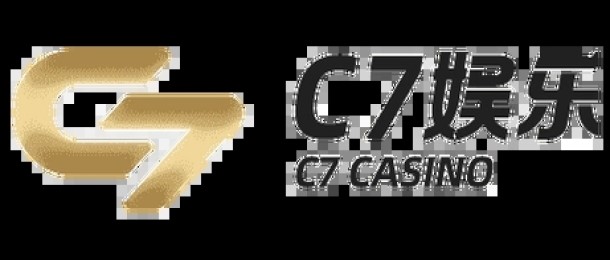 c7娱乐官网版游戏