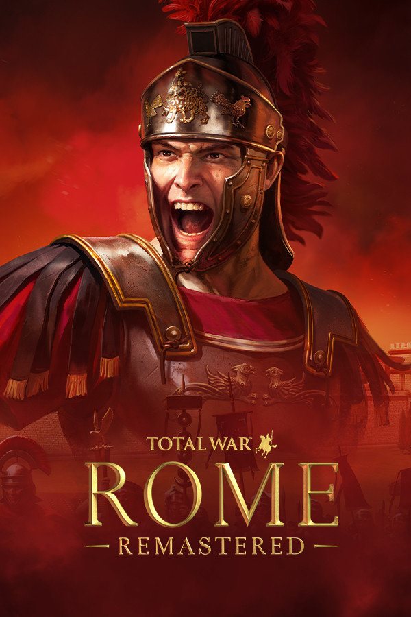 罗马2修改器
