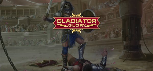 角斗士的荣耀(Gladiator Glory)