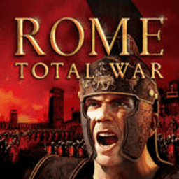 全面战争罗马2修改器