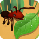 蚂蚁进化3D最新版