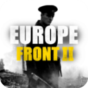 欧洲前线2最新版