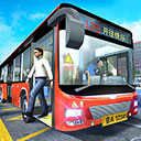 城市公交车模拟器中文版
