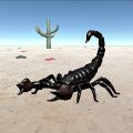 蝎子模拟器(Scorpion Simulator)