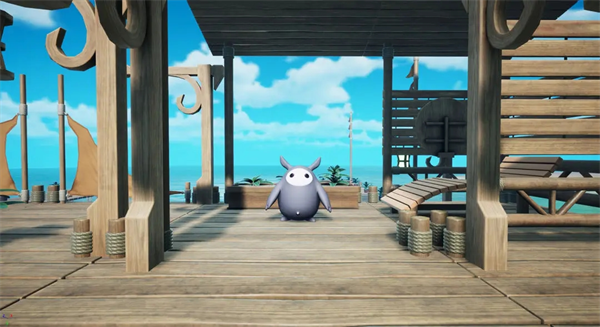 创造吧我们的星球正版