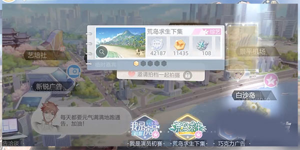 绝对演绎