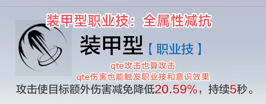 战双帕弥什剪身成蝶