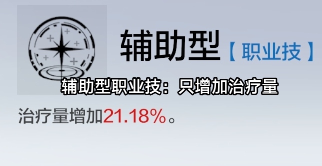 战双帕弥什剪身成蝶