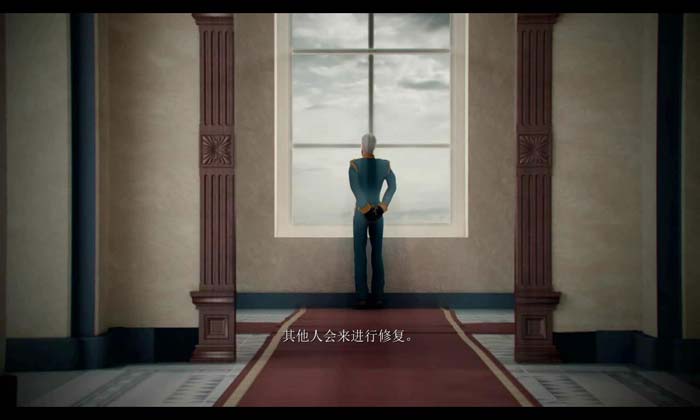 子午线：发明时代三项修改器