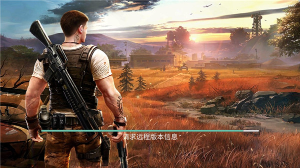生存小队手机版