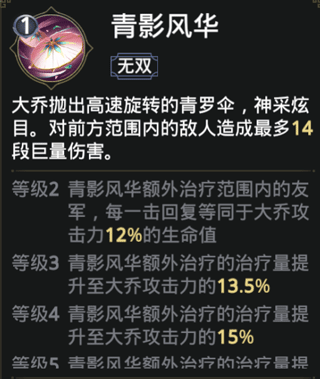 极无双2正版