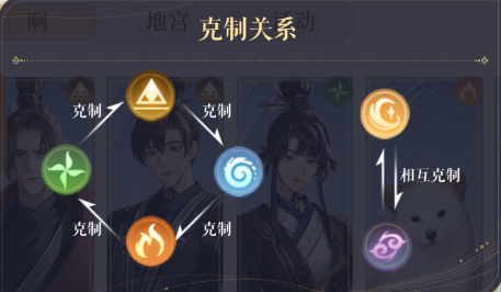 代号鸢手机版
