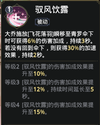 极无双2正版