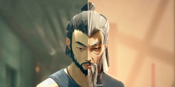 师父全能修改器