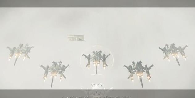尼尔机械纪元修改器风灵月影