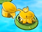 pvz杂交版手机版
