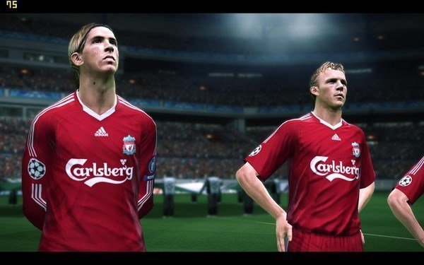 pes2010多功能修改器