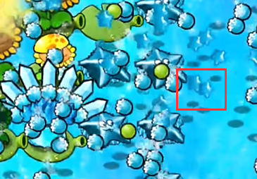 pvz杂交版手机版
