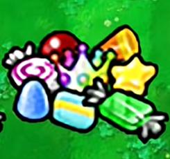 pvz杂交版手机版