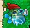 pvz杂交版手机版