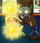 pvz杂交版手机版