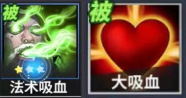 物质与魔法游戏