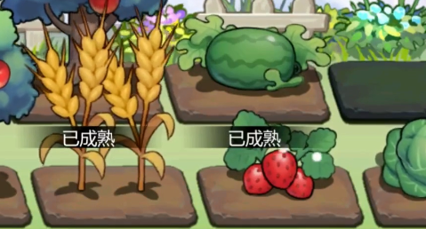 灵魂潮汐安卓正版