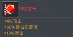 末日血战手游正版
