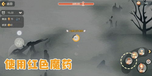 奥比岛梦想国度手机版2025中文版
