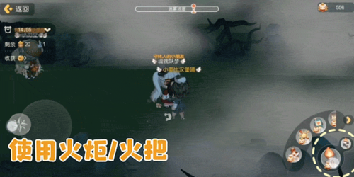 奥比岛梦想国度手机版2025中文版