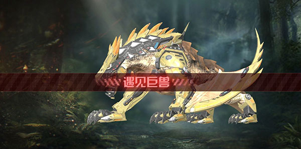 红警之家