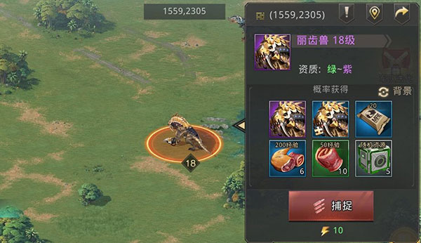 红警之家