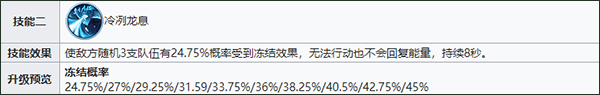 战火与永恒最新版