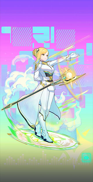 跃迁旅人正版2025