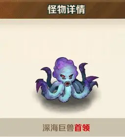 向僵尸开炮安卓正版