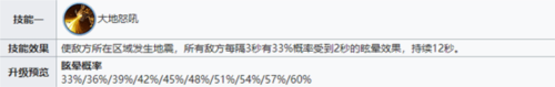 战火与永恒手游安卓版