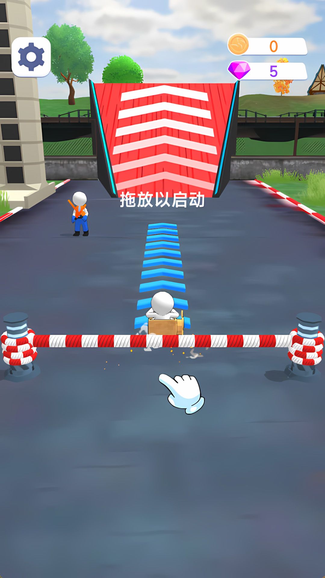 飞行员英雄
