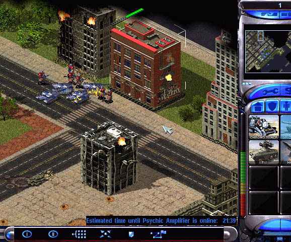 红色警戒2援助行动任务包