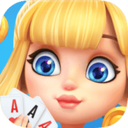 炸金花永久免费版