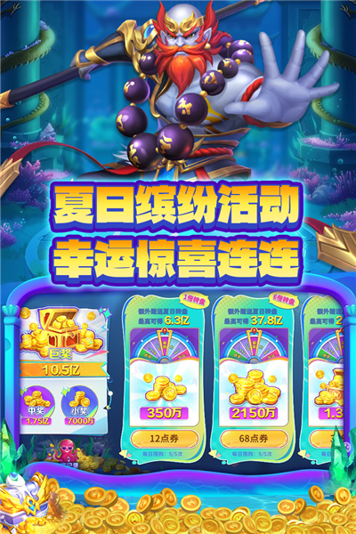 PB上传 ??: 20240625084404186.png 20240625084404186.png