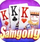 免费牛牛炸金花游戏