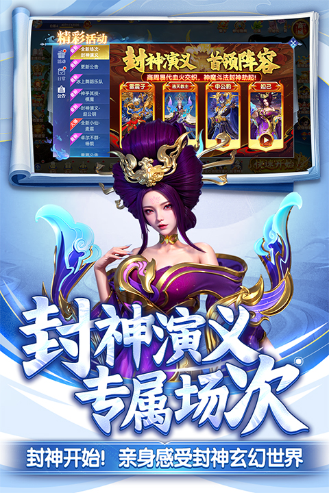 PB上传 ??: 4ae67c1655a9275ed6f4d96b5e69e668.jpg 4ae67c1655a9275ed6f4d96b5e69e668.jpg