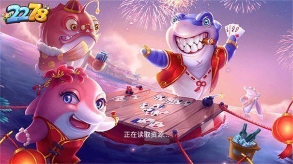 PB上传 ??: 1724226240445989.jpg 1724226240445989.jpg