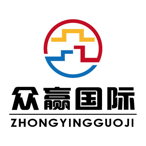 众赢国际版app安卓版