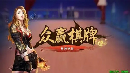 PB上传 ??: 7be1b5ff-7e62-4509-984e-924810c63b1b.jpg 7be1b5ff-7e62-4509-984e-924810c63b1b.jpg